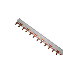 Peines de Conexión DPN