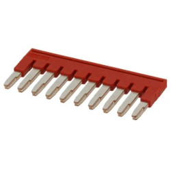 Puente para bornas push-in