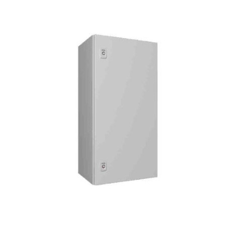 Armario Metálico 1000x600x300 MM