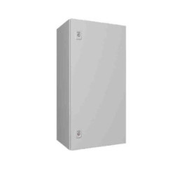 Armario Metálico 1000X800X300 MM