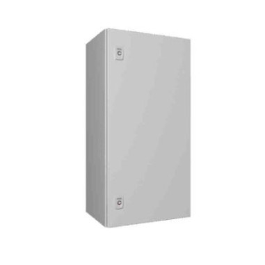 Armario Metálico 1200x800x300 MM