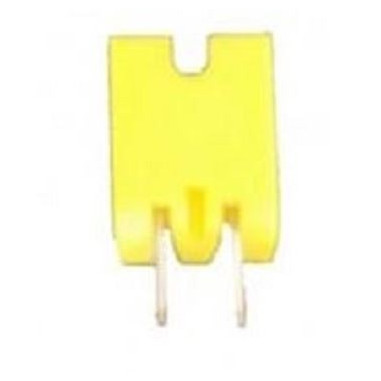 Enclavamiento Mecánico para Interruptores Magnetotérmicos y Diferenciales