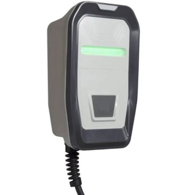 Chargeur de véhicule électrique ETS