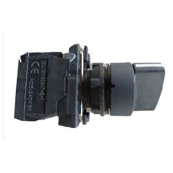 Selector Two fixed...