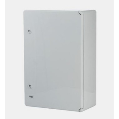 Armario ABS 350x250x150 MM