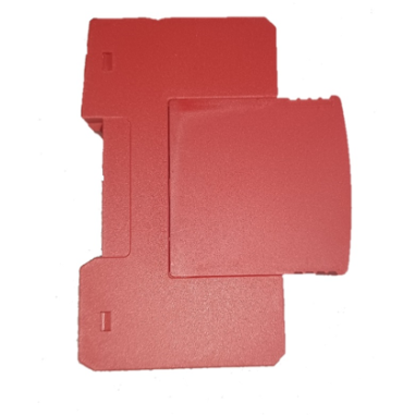 Limiter di tensione 1500 V DC