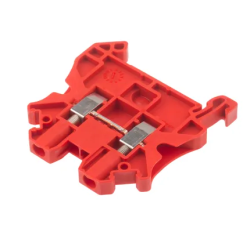 Tern Burns Continuous