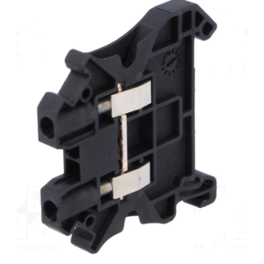 Bruciatura di sterna continua