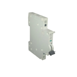 Assistente Contatto per...