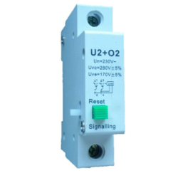 Limiter of envelope and...