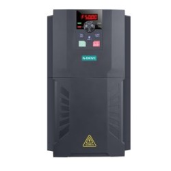 High Three-phase speed...