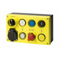 Shock Review 7 operatori +...