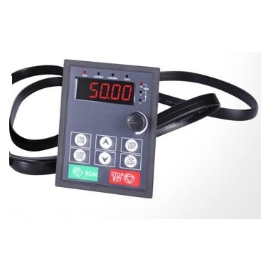 Kit assembly console range KD100