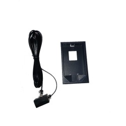 Kit montaje consola gama KD600