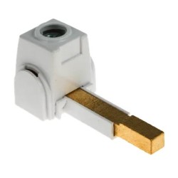 Power terminal 25 mm