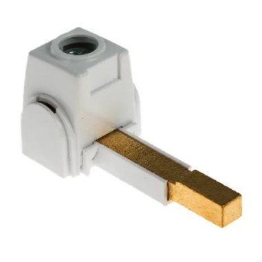 Power terminal 25 mm