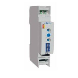 Relè differenziale...