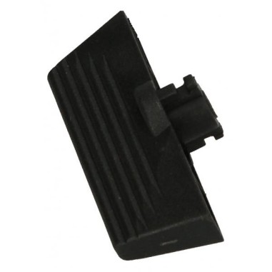 Llave de para armario eléctrico