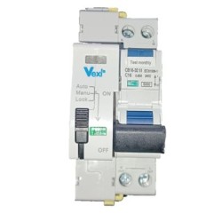 DPN VIGI REDAMIBLABLE