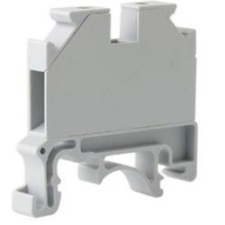 JHDK phase terminals