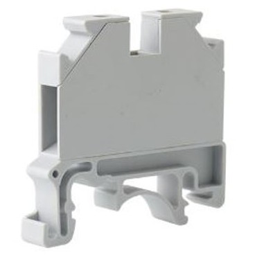 JHDK phase terminals