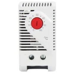 Thermostats