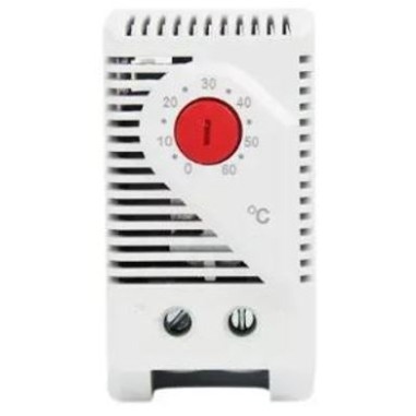 Thermostats