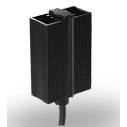 Heaters TGK resistors