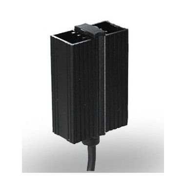 Réchauffeurs de résistances TGK