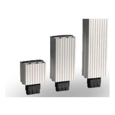 Resistores de aquecimento TPC