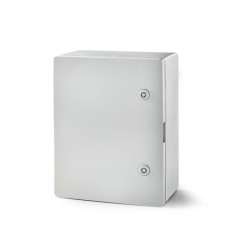 Armario en ABS 400x300x220 MM