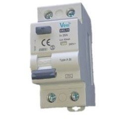 Différentiel bipolaire...