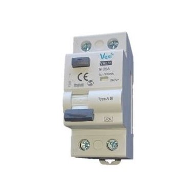 Superimunred bipolar differential