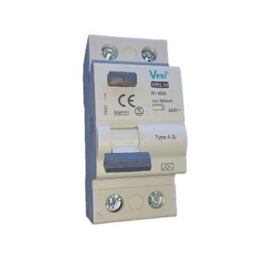 Diferencial bipolar superimítrico