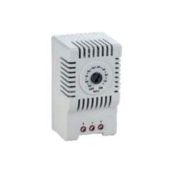 Hygrostato 35-95% humidity