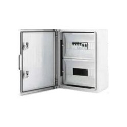 Armoire modulaire ABS 24...