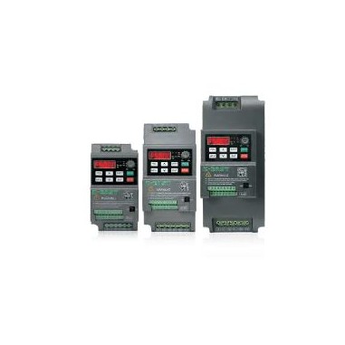 Lecteur de vitesse triphasé KD100