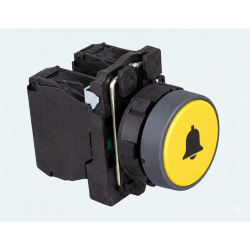 copy of Pulsador de...