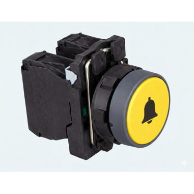 copy of Pulsador de Plástico Marcado...