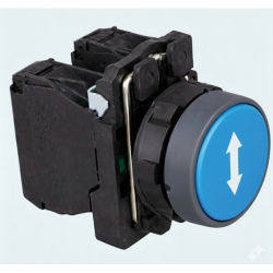 copy of Pulsador de...