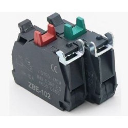 copy of Contactos Auxiliares