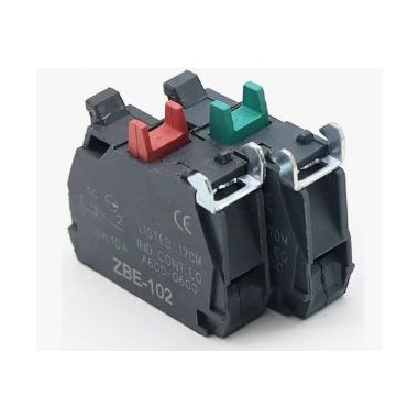 copy of Contactos Auxiliares