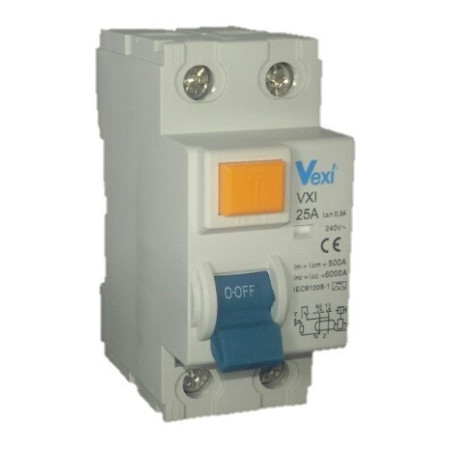 Diferencial Bipolar Diferencial Bipolar