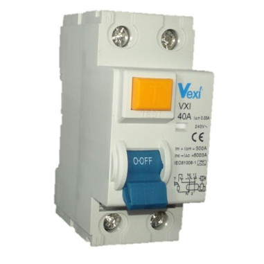 Diferencial Bipolar Diferencial Bipolar