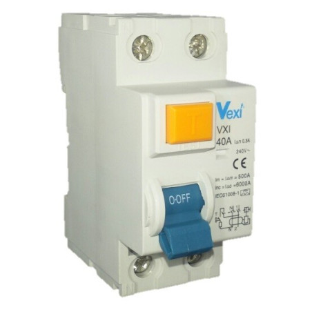 Diferencial Bipolar Diferencial Bipolar