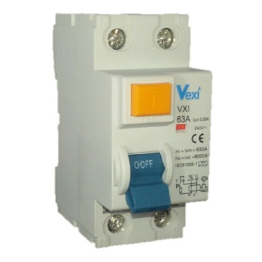 Diferencial Bipolar Diferencial Bipolar