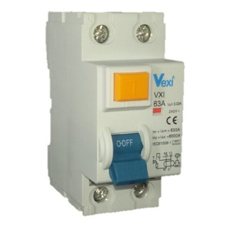 Diferencial Bipolar Diferencial Bipolar