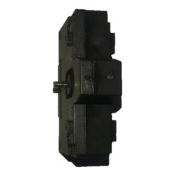 Condenación Mecánica