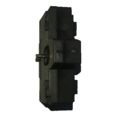 Condenación Mecánica