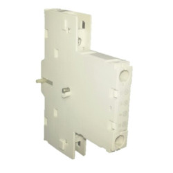 Contactos Auxiliares ME